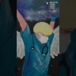 Херсон. Пульс незламності