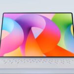 Huawei показала найтонший у світі планшет