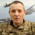 Ігнат назвав особливості нічної атаки РФ