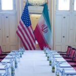 Іран направив США нову версію мирної угоди – ЗМІ