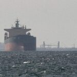 Іран націлився на підводні кабелі в Ормузькій протоці