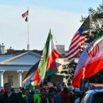 Іран передав США “останню” пропозицію щодо миру