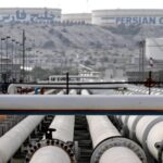 Іран почав скорочувати видобуток нафти, але є нюанс – ЗМІ