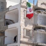 Іран послабив умови задля переговорів зі США – ЗМІ