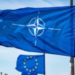 Іспанія закликала до створення армії ЄС