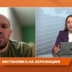 Майже 900 дронів на добу: як виживає Херсон під масованими ударами | Олександр Толоконніков