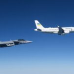 Канада може налагодити виробництво Gripen для України