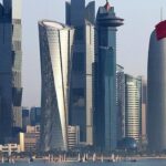Катар відмовився розморозити $12 млрд для Ірану – ЗМІ