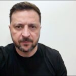 Росії треба більше думати про свої НПЗ та про свою нафтоперевалку, а не про громадян інших держав