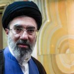 Хаменеї зробив заявущодо переговорів зі США