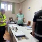 Ховалися від мобілізації: у Житомирі викрили схему “мертвих душ” у коледжі