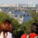 Київ змінюється: де зараз найкраще орендувати квартиру
