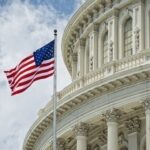 Конгрес США не планує більше фінансувати Київ – ЗМІ