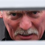 Кремль прокоментував продовження перемир&rsquo;я