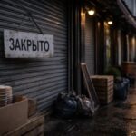 Кремль відкрив полювання на власних підприємців – розвідка