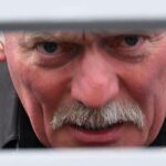 Кремль вимагає Донбас для “початку переговорів”