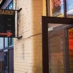 Курс гривні стабілізувався в обмінниках