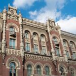 Курс гривні встановив новий антирекорд