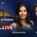 Чого чекати від параду в москві цього року, спецтрибунал для рф та нові кроки міжнародної дипломатії