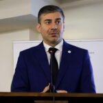 Лубінець пояснив затримку обміну “1000 на 1000”