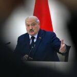 Лукашенко врешті догрався: які правила гри різко змінює Україна