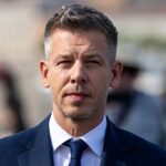 Мадяр підтвердив початок переговорів з Києвом щодо прав угорців
