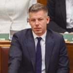 Мадяр закликав президента Угорщини піти у відставку