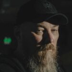“Мадяр” зробив заяву щодо дій Білорусі