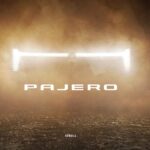 Mitsubishi офіційно повертає позашляховик Pajero