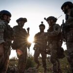 Між Україною та РФ стартувало триденне перемир’я