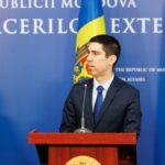 Молдова поки не збирається в НАТО: названа причина