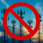 Москва добудовує цифрове гетто – розвідка