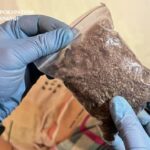 На Дніпропетровщині ліквідували масштабний канал збуту психотропів