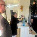На Київщині викрили аферистів-аграріїв, які ошукували іноземців на &euro;600 000