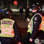 На Львівщині на вулиці міста вбили 11-річного хлопчика