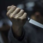 На Одещині порізали працівників ТЦК: вони у важкому стані