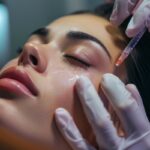 На Полтавщині жінка захворіла на ботулізм після “уколу краси”