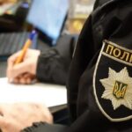 На Рівненщині перевіряють причетність ТЦК до побиття неповнолітнього
