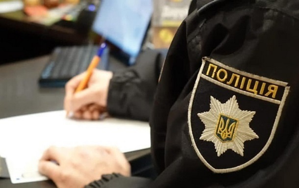 На Рівненщині перевіряють причетність ТЦК до побиття неповнолітнього