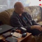 На Тернопільщині чоловіка судитимуть за зґвалтування підлітка