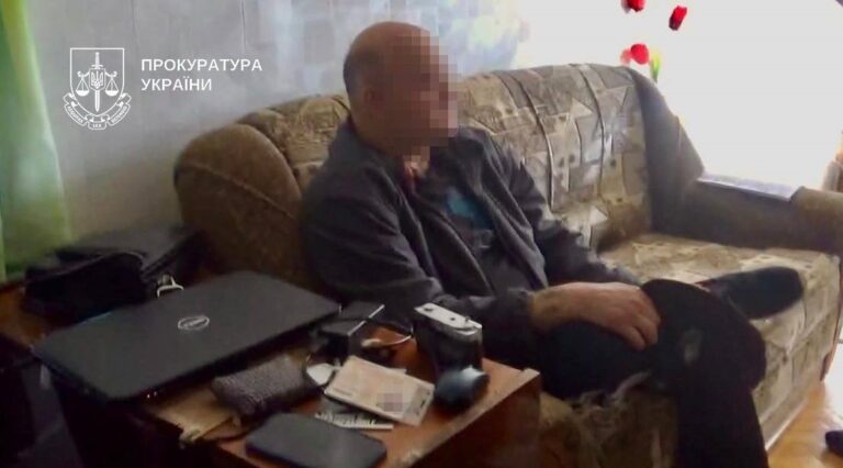 На Тернопільщині чоловіка судитимуть за зґвалтування підлітка