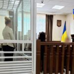 На Закарпатті судитимуть матір, яка намагалась “здати в оренду” своїх дітей