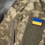 На Закарпатті відбили спробу штурму будівлі ТЦК