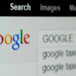 Надходження від “податку на Google” зросли на 1,5 млрд