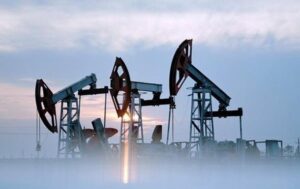 Нафтові “наддоходи” РФ виявилися в 10 разів меншими за очікувані