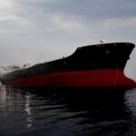 Нафтовий експорт США оновив рекорд