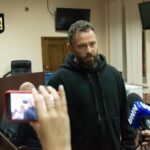 Нардеп Дубінський отримав нову підозру