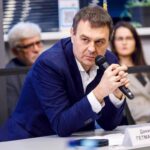 Нардеп звинуватив БЕБ в підвищенні податків для ФОП