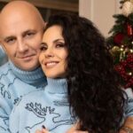 Настя Каменських і Потап оголосили про розлучення