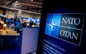 НАТО запросить країни Перської затоки на саміт Альянсу – ЗМІ